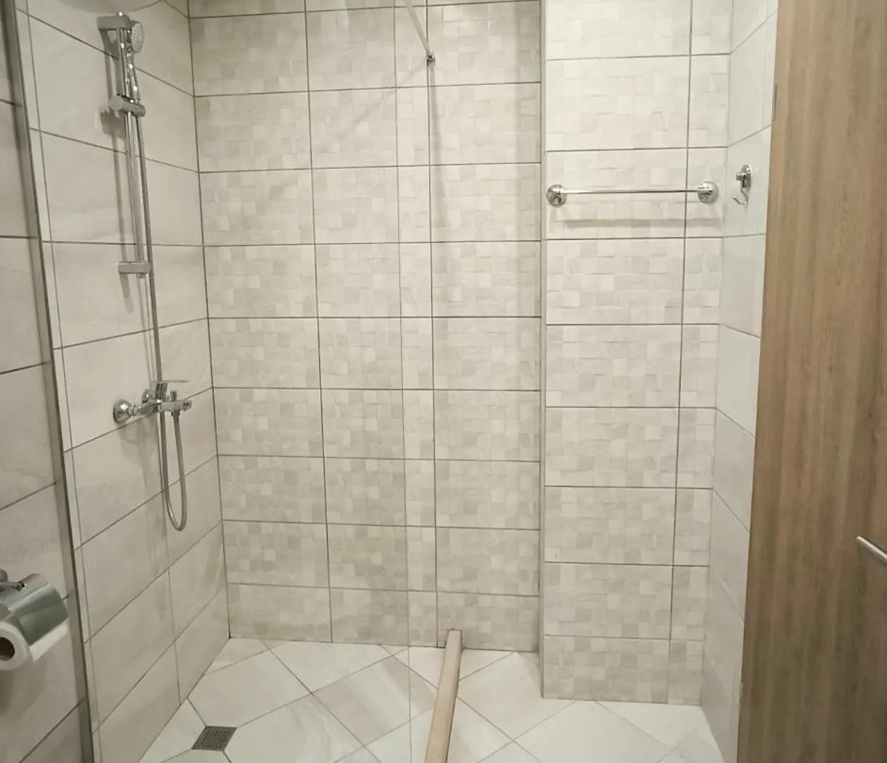 Kabakum Sea View Apartman Várna