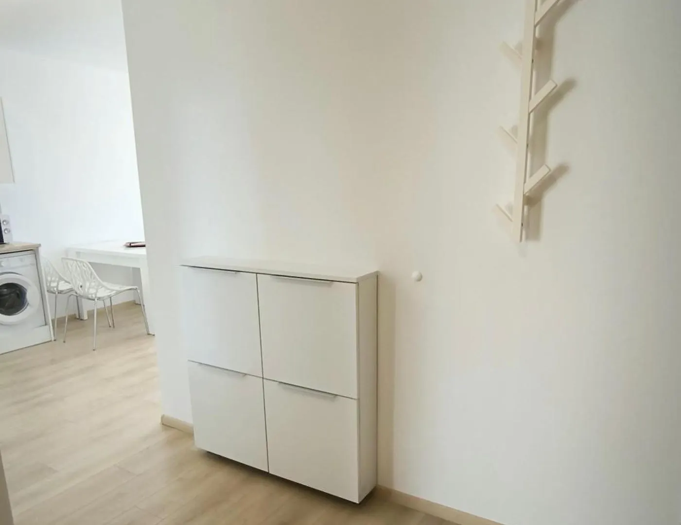 Kabakum Sea View Apartman Várna Bulgária