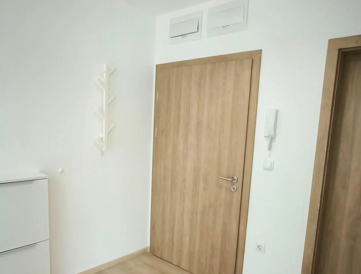 Kabakum Sea View Apartman Várna